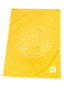 Beach Towel
