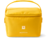 Cooler Bag