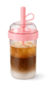 Travel Tumbler