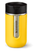 Travel Mug Summer