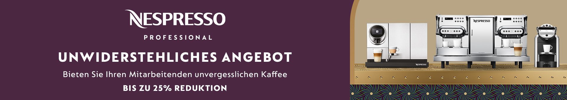 Nespresso_B2B_WinterPromo_2025_Banner_Presto_1920x340px_DRAFT6_DE