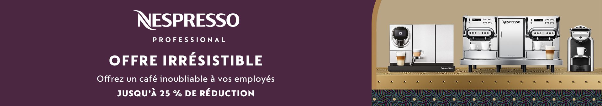 Nespresso_B2B_WinterPromo_2025_Banner_Presto_1920x340px_DRAFT6_FR